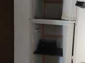 Сдаётся  объект 30 м², м. 28 мая, photo 5 from 6