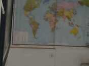 Сдаётся  объект 30 м², м. 28 мая, photo 6 from 6