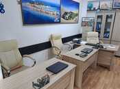 Сдаётся  объект 30 м², м. 28 мая, photo 2 from 6