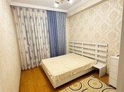İcarəyə verilir 2 otaqlı yeni tikili 50 m², 20 Yanvar m., photo 3 from 8