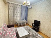 İcarəyə verilir 2 otaqlı yeni tikili 50 m², 20 Yanvar m., photo 7 from 8