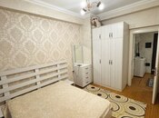 İcarəyə verilir 2 otaqlı yeni tikili 50 m², 20 Yanvar m., photo 4 from 8