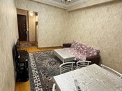 İcarəyə verilir 2 otaqlı yeni tikili 50 m², 20 Yanvar m., photo 6 from 8
