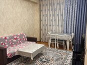 İcarəyə verilir 2 otaqlı yeni tikili 50 m², 20 Yanvar m., photo 8 from 8