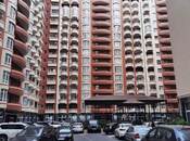 Elan №5849046 - Bakı, Badamdar q., 4 otaqlı, 170 m², 8/18 mərtəbə