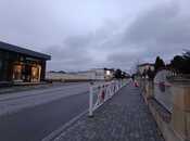 Продаётся  объект 222.7 м², Хачмазский р., photo 4 from 8