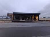 Продаётся  объект 222.7 м², Хачмазский р., photo 3 from 8