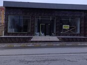 Продаётся  объект 222.7 м², Хачмазский р., photo 2 from 8