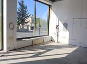 Продаётся  объект 222.7 м², Хачмазский р., photo 7 from 8