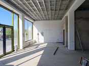 Продаётся  объект 222.7 м², Хачмазский р., photo 8 from 8