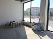 Продаётся  объект 222.7 м², Хачмазский р., photo 6 from 8