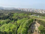 Satılır 4 otaqlı yeni tikili 170 m², Badamdar q., photo 6 from 8