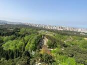 Satılır 4 otaqlı yeni tikili 170 m², Badamdar q., photo 7 from 8