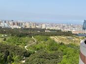 Satılır 4 otaqlı yeni tikili 170 m², Badamdar q., photo 8 from 8