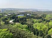 Satılır 4 otaqlı yeni tikili 170 m², Badamdar q., photo 3 from 8