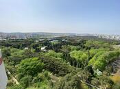 Satılır 4 otaqlı yeni tikili 170 m², Badamdar q., photo 4 from 8