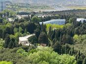 Satılır 4 otaqlı yeni tikili 170 m², Badamdar q., photo 2 from 8