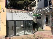 Сдаётся  объект 36 м², м. Ахмедлы, photo 3 from 5