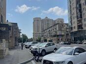 Продаётся 2-комн. вторичка 65 м², м. Элмляр Академиясы, photo 3 from 8