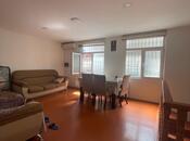 Продаётся 2-комн. вторичка 65 м², м. Элмляр Академиясы, photo 5 from 8