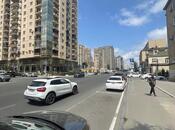 Продаётся 2-комн. вторичка 65 м², м. Элмляр Академиясы, photo 2 from 8