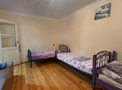 Продаётся 2-комн. вторичка 65 м², м. Элмляр Академиясы, photo 7 from 8