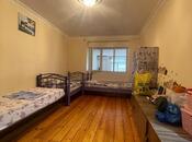 Продаётся 2-комн. вторичка 65 м², м. Элмляр Академиясы, photo 6 from 8