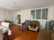 Продаётся 2-комн. вторичка 65 м², м. Элмляр Академиясы, photo 8 from 8