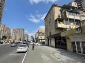 Объявление №5849056 - Баку, м. Элмляр Академиясы, 2-комн., 65 м², 1/5 этаж