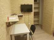 Сдаётся  объект 60 м², Насиминский  р., photo 3 from 8