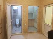 Сдаётся  объект 60 м², Насиминский  р., photo 5 from 8