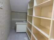 Сдаётся  объект 60 м², Насиминский  р., photo 6 from 8