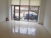 Сдаётся  объект 60 м², Насиминский  р., photo 2 from 8