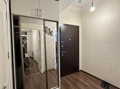 Продаётся 2-комн. новостройка 50 м², м. 20 января, photo 5 from 8