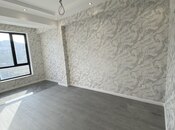 Elan №5849058 - Bakı, Hökməli q., 2 otaqlı, 52 m², 1/7 mərtəbə