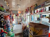 Продаётся  объект 110 м², м. Ази Асланов, photo 8 from 8