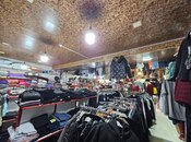 Продаётся  объект 110 м², м. Ази Асланов, photo 5 from 8