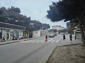 Продаётся  объект 110 м², м. Ази Асланов, photo 3 from 8