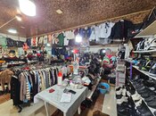 Продаётся  объект 110 м², м. Ази Асланов, photo 7 from 8