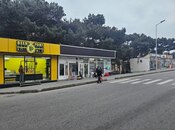 Продаётся  объект 110 м², м. Ази Асланов, photo 2 from 8