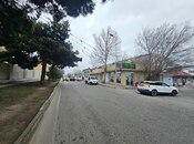 Продаётся  объект 110 м², м. Ази Асланов, photo 4 from 8