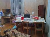 Satılır 3 otaqlı köhnə tikili 75 m², Nəsimi r., photo 4 from 8