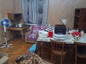 Satılır 3 otaqlı köhnə tikili 75 m², Nəsimi r., photo 7 from 8