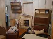 Satılır 3 otaqlı köhnə tikili 75 m², Nəsimi r., photo 3 from 8