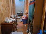 Satılır 3 otaqlı köhnə tikili 75 m², Nəsimi r., photo 8 from 8