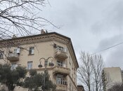 Satılır 3 otaqlı köhnə tikili 75 m², Nəsimi r., photo 2 from 8