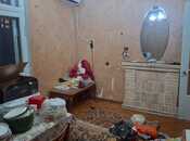 Satılır 3 otaqlı köhnə tikili 75 m², Nəsimi r., photo 5 from 8