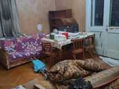 Satılır 3 otaqlı köhnə tikili 75 m², Nəsimi r., photo 6 from 8