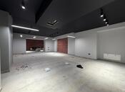 Satılır 4 otaqlı ofis 264 m², Nəsimi r., photo 6 from 8