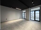 Satılır 4 otaqlı ofis 264 m², Nəsimi r., photo 8 from 8